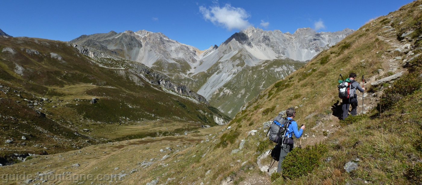 rando vanoise_01